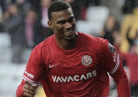 usmnt otaku twitter|[USMNT Otaku ] ️Rangers made an offer of £7M for  .